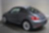 3VWJL7AT0EM607417-2014-volkswagen-beetle-coupe-1