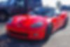 1G1YZ3DE2D5700488-2013-chevrolet-corvette-2