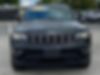 1C4RJFAG3MC730587-2021-jeep-grand-cherokee-2