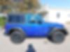1C4GJXAG2KW572185-2019-jeep-wrangler-1