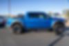 1FTFW1RG0HFC03560-2017-ford-f-150-1