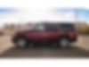 1C4SJUBT2NS138428-2022-jeep-wagoneer-1
