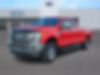 1FT7W2BT0HED02015-2017-ford-super-duty-0