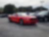 1FATP8EM0G5219255-2016-ford-mustang-1