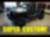 1C4BJWFG1FL513679-2015-jeep-wrangler-unlimited-0