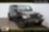 1C4BJWEG8HL507009-2017-jeep-wrangler-unlimited-0