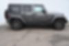 1C4BJWEG8HL507009-2017-jeep-wrangler-unlimited-2