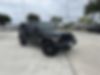 1C4HJXDN7MW503123-2021-jeep-wrangler-1