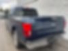 1FTEW1EP6KFA93574-2019-ford-f-150-2