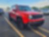 ZACCJABB3JPH40409-2018-jeep-renegade-2