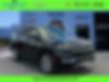 1C4SJVFJXNS116143-2022-jeep-grand-wagoneer-0