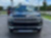 1C4SJVFJXNS116143-2022-jeep-grand-wagoneer-1