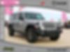 1C4HJXDG2KW570310-2019-jeep-wrangler-unlimited-0