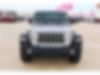 1C4HJXDG2KW570310-2019-jeep-wrangler-unlimited-1