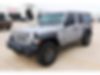 1C4HJXDG2KW570310-2019-jeep-wrangler-unlimited-2