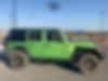 1C4HJXDG1KW661178-2019-jeep-wrangler-unlimited-0