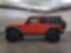 1C4HJXDG6KW531106-2019-jeep-wrangler-unlimited-1
