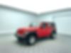 1C4HJXDG0KW638538-2019-jeep-wrangler-unlimited-2