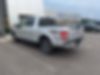 1FTEW1EP1KFD43187-2019-ford-f-150-2
