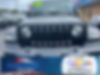 1C4GJXAG4JW154922-2018-jeep-wrangler-1