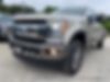 1FT8W3BT0HEB47377-2017-ford-f-350-1