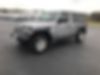 1C4HJXDNXLW213778-2020-jeep-wrangler-unlimited-2