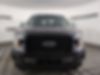 1FTEW1EP4LFB23351-2020-ford-f-150-1