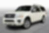 1FMJK1KT4HEA10844-2017-ford-expedition-0