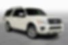 1FMJK1KT4HEA10844-2017-ford-expedition-1