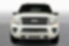 1FMJK1KT4HEA10844-2017-ford-expedition-2
