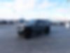 1C4HJXDN1LW177480-2020-jeep-wrangler-unlimited-1