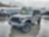 1C4HJXDN9LW192695-2020-jeep-wrangler-unlimited