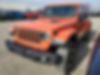 1C4HJXFG6JW287761-2018-jeep-wrangler-unlimited