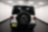 1C4HJXFG5JW308440-2018-jeep-wrangler-unlimited-2