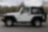 1C4AJWAG6EL258108-2014-jeep-wrangler-1