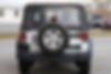 1C4AJWAG6EL258108-2014-jeep-wrangler-2