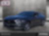 1FA6P8TH6H5323639-2017-ford-mustang-0