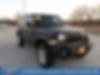 1C4HJXDG1LW144741-2020-jeep-wrangler-unlimited