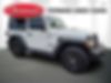 1C4GJXAN2MW805628-2021-jeep-wrangler