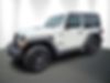 1C4GJXAN2MW805628-2021-jeep-wrangler-1