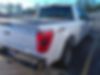 1FTFW1E5XMFB96258-2021-ford-f-150-1