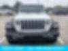 1C6JJTAG7ML588814-2021-jeep-gladiator-1