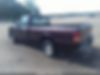 1FTCR10A9RUB41124-1994-ford-ranger-2