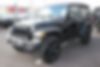 1C4GJXAG5LW196308-2020-jeep-wrangler-1