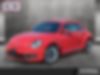 3VWJP7ATXCM602517-2012-volkswagen-beetle-0