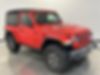 1C4HJXCG8MW573197-2021-jeep-wrangler