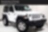 1C4GJXAN0MW801478-2021-jeep-wrangler-0