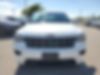 1C4RJFAG5JC103014-2018-jeep-grand-cherokee-2