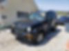 1J8GL58K73W593164-2003-jeep-liberty-1