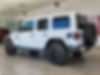 1C4JJXP61MW802421-2021-jeep-wrangler-4xe-2